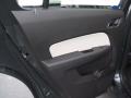 2010 Equinox LT #7