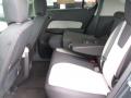 2010 Equinox LT #8