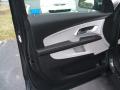 2010 Equinox LT #9