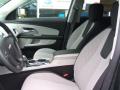 2010 Equinox LT #10
