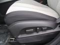 2010 Equinox LT #11