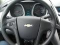 2010 Equinox LT #12