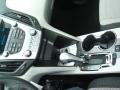 2010 Equinox LT #13