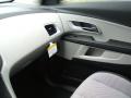 2010 Equinox LT #14