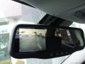 2010 Equinox LT #16