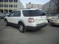 2009 Taurus X SEL #2