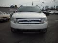 2009 Taurus X SEL #4