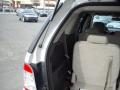 2009 Taurus X SEL #5