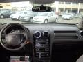 2009 Taurus X SEL #7