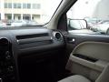 2009 Taurus X SEL #8