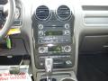 2009 Taurus X SEL #9
