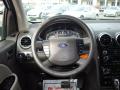 2009 Taurus X SEL #10