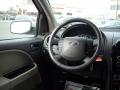 2009 Taurus X SEL #11