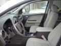 2009 Taurus X SEL #12