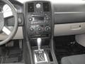2007 300  #7