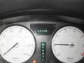 2007 300  #9