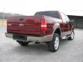 2006 F150 Lariat SuperCrew 4x4 #7