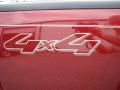 2006 F150 Lariat SuperCrew 4x4 #10