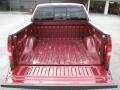 2006 F150 Lariat SuperCrew 4x4 #11