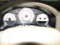 2006 F150 Lariat SuperCrew 4x4 #12