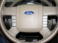 2006 F150 Lariat SuperCrew 4x4 #13