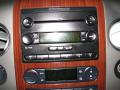 2006 F150 Lariat SuperCrew 4x4 #14