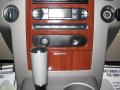 2006 F150 Lariat SuperCrew 4x4 #15