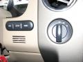 2006 F150 Lariat SuperCrew 4x4 #16