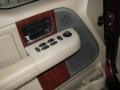 2006 F150 Lariat SuperCrew 4x4 #19