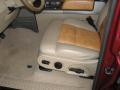 2006 F150 Lariat SuperCrew 4x4 #20