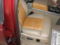 2006 F150 Lariat SuperCrew 4x4 #21
