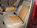 2006 F150 Lariat SuperCrew 4x4 #22