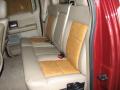 2006 F150 Lariat SuperCrew 4x4 #23