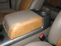 2006 F150 Lariat SuperCrew 4x4 #24