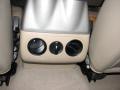 2006 F150 Lariat SuperCrew 4x4 #25