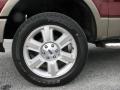 2006 F150 Lariat SuperCrew 4x4 #27