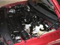 2006 F150 Lariat SuperCrew 4x4 #29