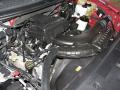 2006 F150 Lariat SuperCrew 4x4 #30