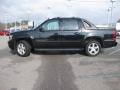 2007 Avalanche LTZ #2