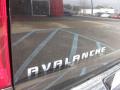 2007 Avalanche LTZ #3