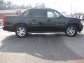 2007 Avalanche LTZ #4