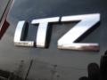 2007 Avalanche LTZ #5