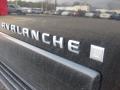 2007 Avalanche LTZ #6