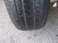 2007 Avalanche LTZ #7