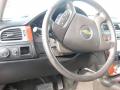 2007 Avalanche LTZ #10