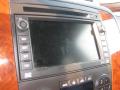 2007 Avalanche LTZ #11