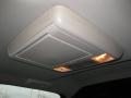 2007 Avalanche LTZ #12