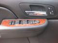 2007 Avalanche LTZ #13