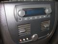 2007 Avalanche LTZ #14