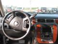 2007 Avalanche LTZ #16